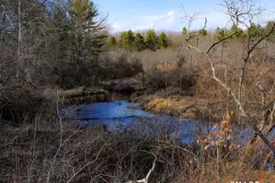 512 Brook Rd, Scotland, CT 06247 - Photo 21