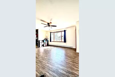 512 Brook Road, Scotland, CT 06247 - Photo 3