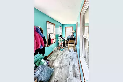 512 Brook Road, Scotland, CT 06247 - Photo 11