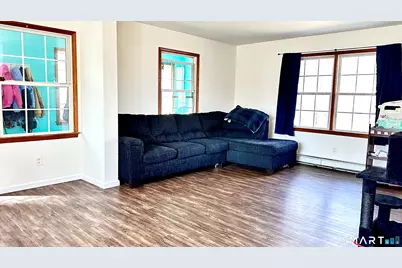 512 Brook Road, Scotland, CT 06247 - Photo 5