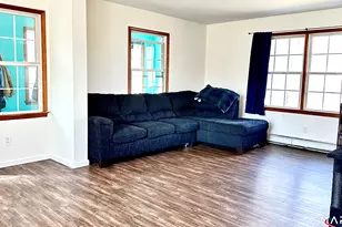 512 Brook Rd, Scotland, CT 06247 - Photo 5