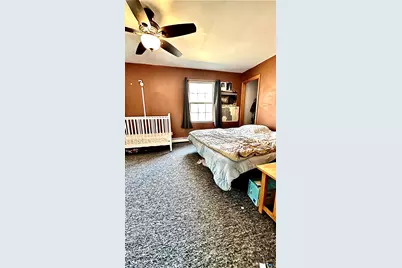 512 Brook Road, Scotland, CT 06247 - Photo 13