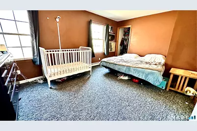 512 Brook Road, Scotland, CT 06247 - Photo 7