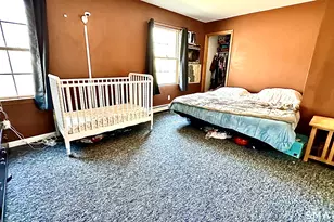 512 Brook Rd, Scotland, CT 06247 - Photo 7