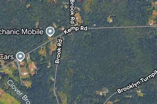512 Brook Rd, Scotland, CT 06247 - Photo 23