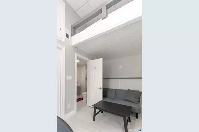 280 Old Lambert Road #280, Orange, CT 06477 - Photo 29