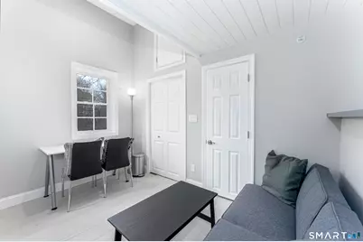 280 Old Lambert Road #280, Orange, CT 06477 - Photo 27