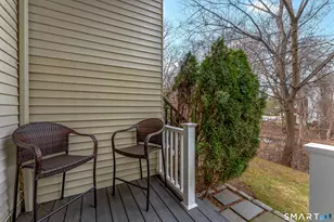 280 Old Lambert Rd, Orange, CT 06477 - Photo 37