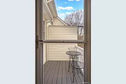 280 Old Lambert Road #280, Orange, CT 06477 - Photo 25