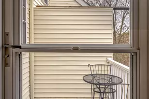 280 Old Lambert Rd, Orange, CT 06477 - Photo 25