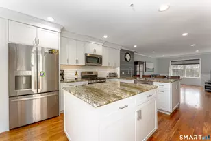 280 Old Lambert Rd, Orange, CT 06477 - Photo 1