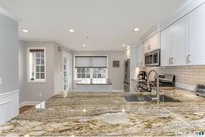 280 Old Lambert Road #280, Orange, CT 06477 - Photo 3