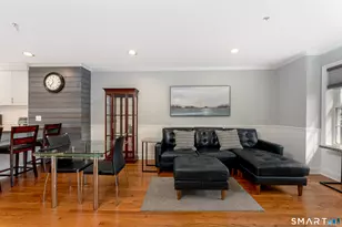 280 Old Lambert Rd, Orange, CT 06477 - Photo 9