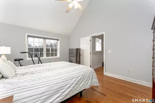 280 Old Lambert Rd, Orange, CT 06477 - Photo 19