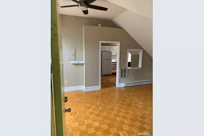 2 Bretton Road, West Hartford, CT 06119 - Photo 27