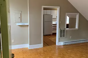 2 Bretton Rd, West Hartford, CT 06119 - Photo 27