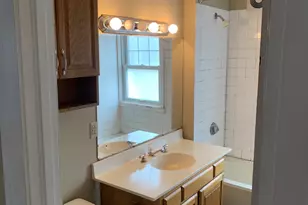 2 Bretton Rd, West Hartford, CT 06119 - Photo 37