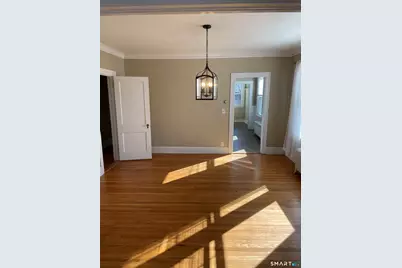 2 Bretton Road, West Hartford, CT 06119 - Photo 21