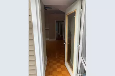 2 Bretton Road, West Hartford, CT 06119 - Photo 31