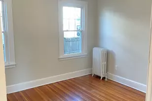 2 Bretton Rd, West Hartford, CT 06119 - Photo 13