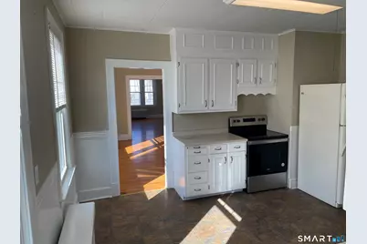 2 Bretton Road, West Hartford, CT 06119 - Photo 19