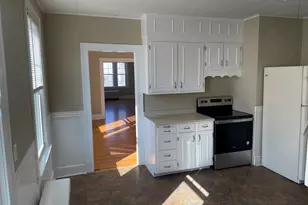 2 Bretton Rd, West Hartford, CT 06119 - Photo 19