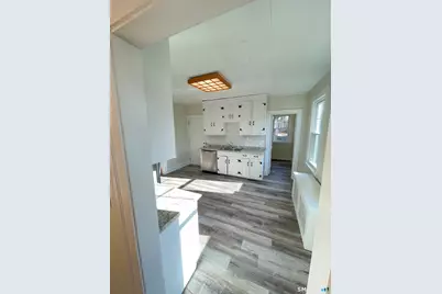 2 Bretton Road, West Hartford, CT 06119 - Photo 9