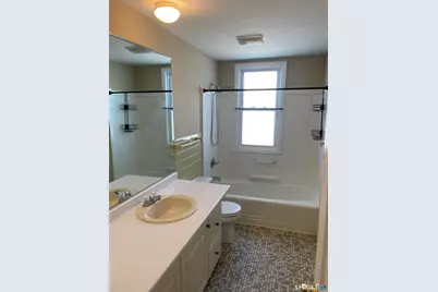 2 Bretton Road, West Hartford, CT 06119 - Photo 25