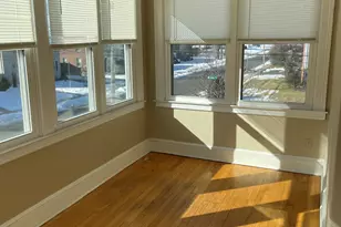 2 Bretton Rd, West Hartford, CT 06119 - Photo 17