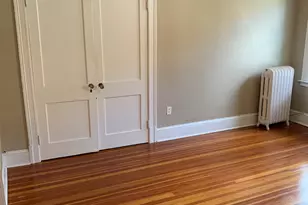 2 Bretton Rd, West Hartford, CT 06119 - Photo 23