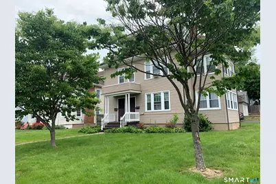 2 Bretton Road, West Hartford, CT 06119 - Photo 1