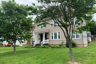 2 Bretton Rd, West Hartford, CT 06119 - Photo 1