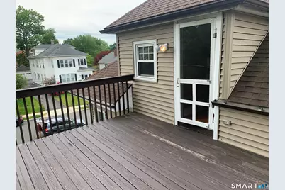 2 Bretton Road, West Hartford, CT 06119 - Photo 33