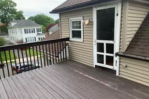 2 Bretton Rd, West Hartford, CT 06119 - Photo 33