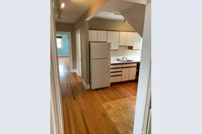 2 Bretton Road, West Hartford, CT 06119 - Photo 29