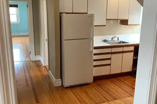 2 Bretton Rd, West Hartford, CT 06119 - Photo 29