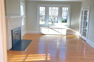 2 Bretton Rd, West Hartford, CT 06119 - Photo 3