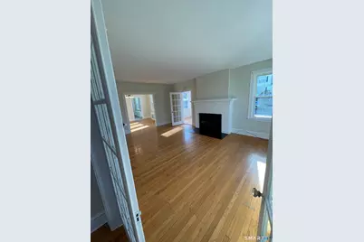 2 Bretton Road, West Hartford, CT 06119 - Photo 5