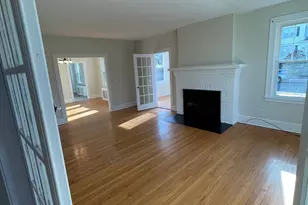 2 Bretton Rd, West Hartford, CT 06119 - Photo 5