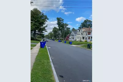 2 Bretton Road, West Hartford, CT 06119 - Photo 39