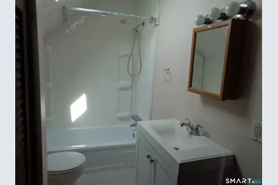 58 Stuyvesant Avenue #3, New Haven, CT 06512 - Photo 11