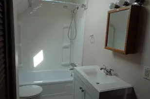 58 Stuyvesant Ave, New Haven, CT 06512 - Photo 11