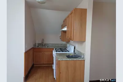 58 Stuyvesant Avenue #3, New Haven, CT 06512 - Photo 5