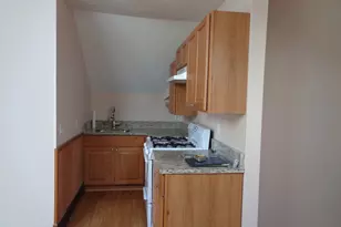 58 Stuyvesant Ave, New Haven, CT 06512 - Photo 5