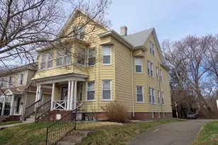 58 Stuyvesant Ave, New Haven, CT 06512 - Photo 1