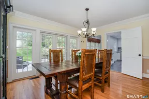 55 Terry Rd, Hartford, CT 06105 - Photo 9