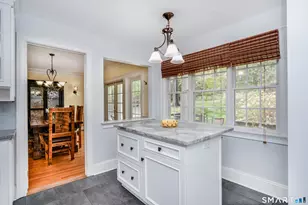 55 Terry Rd, Hartford, CT 06105 - Photo 19