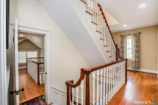 55 Terry Rd, Hartford, CT 06105 - Photo 31