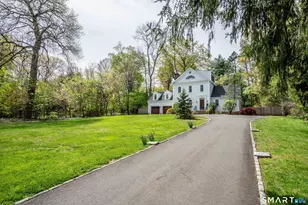 55 Terry Rd, Hartford, CT 06105 - Photo 3