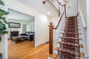 55 Terry Rd, Hartford, CT 06105 - Photo 5